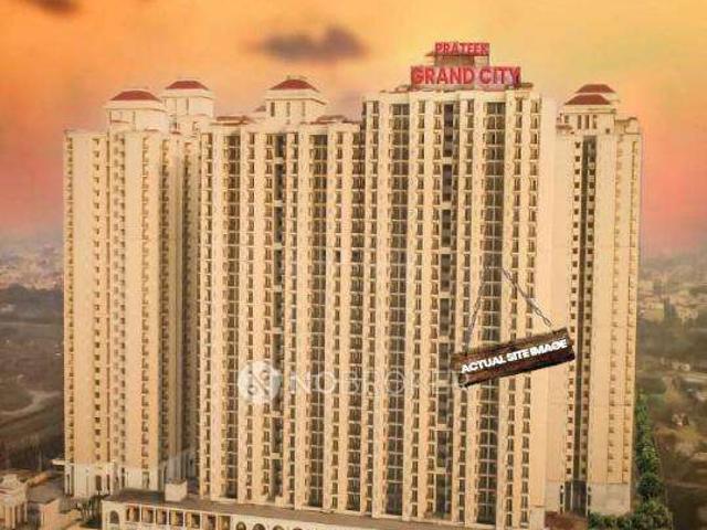 Property for rent in Vasundhara - Delhi, Arunachal Pradesh