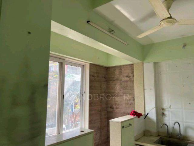 Property for rent in Poona, National Capital Territory Of Delhi