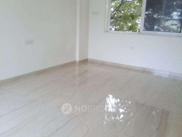 Property for sale in Chakankar Mala, Pune