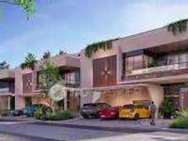 Property for sale in Kollur, Telangana