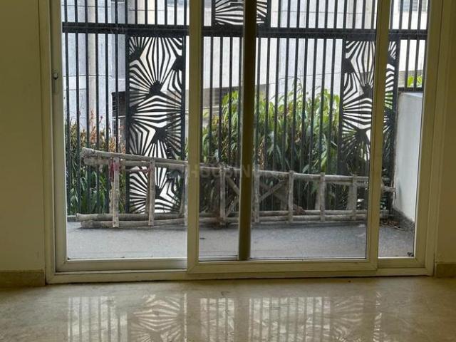 Villa for sale in East Delhi, Deri