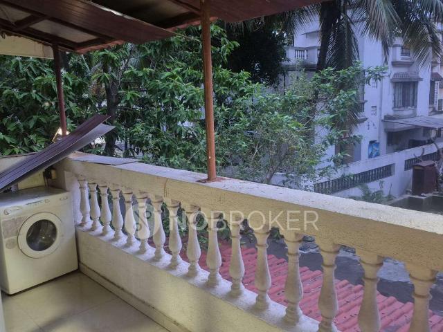 Property for rent in Kalwa, National Capital Territory Of Delhi