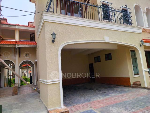 Property for rent in Karnataka