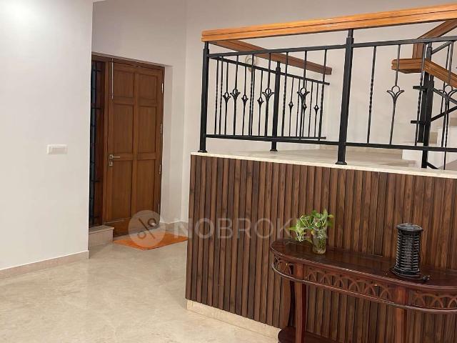 Property for rent in Bangalore East, Karnataka