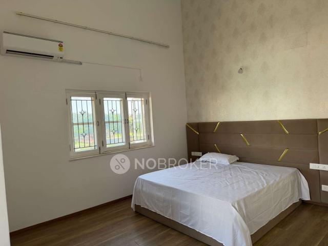 Property for rent in Bangalore East, Karnataka