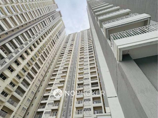 Property for sale in Sarjapur, Karnataka