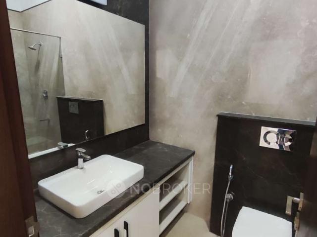 Property for rent in Karnataka