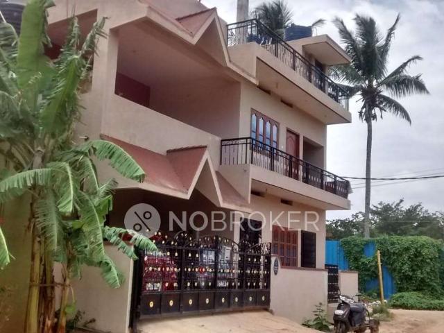 Property for sale in Bangalore East, Cox Town - Bangalore