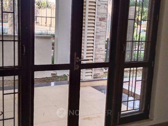 Property for rent in Bangalore East, Mandur