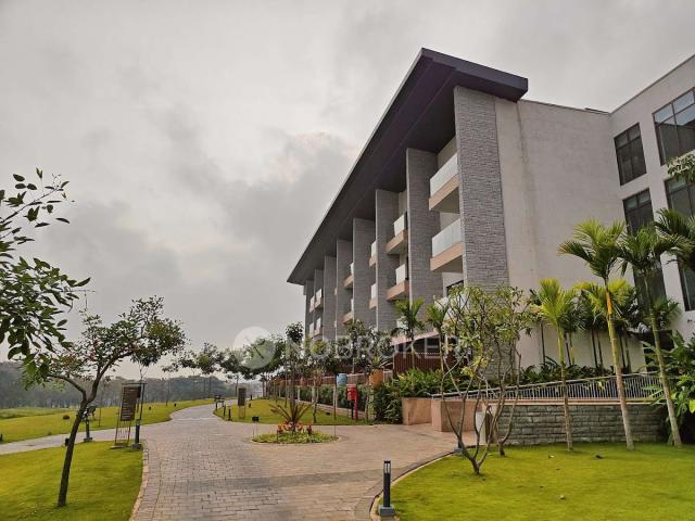 Property for rent in Devanahalli - Bangalore, Karnataka