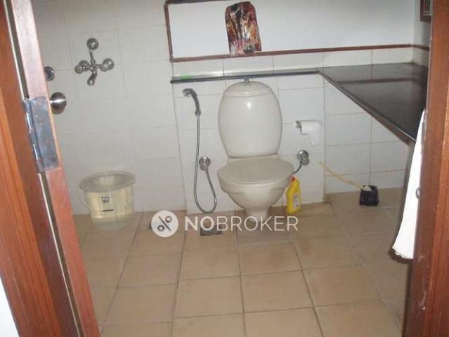 Property for sale in Bangalore East, Cox Town - Bangalore