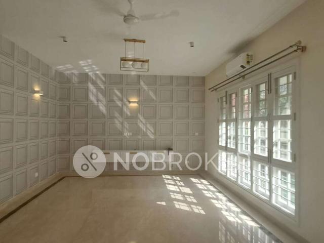 Property for rent in Bangalore East, Cox Town - Bangalore
