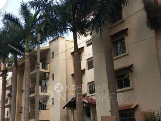 Property for sale in Pattanduru Agrahara, Bengaluru