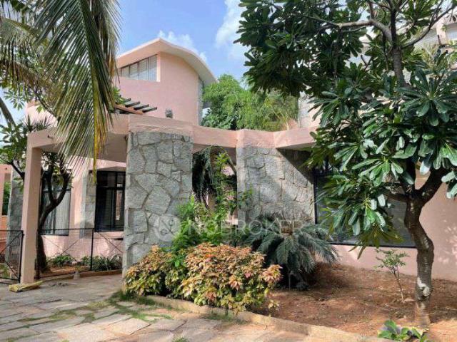 Property for rent in Bangalore East, Cox Town - Bangalore