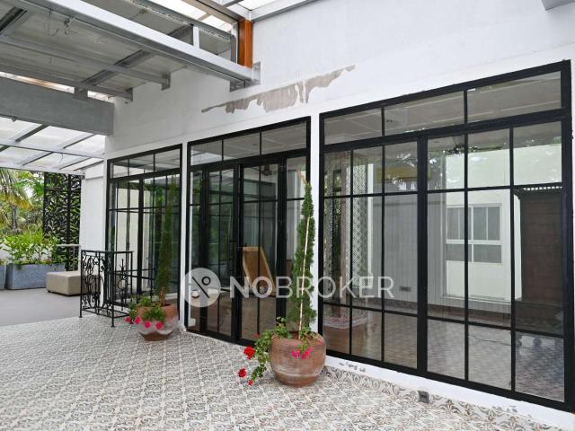 Property for rent in Bangalore East, Cox Town - Bangalore