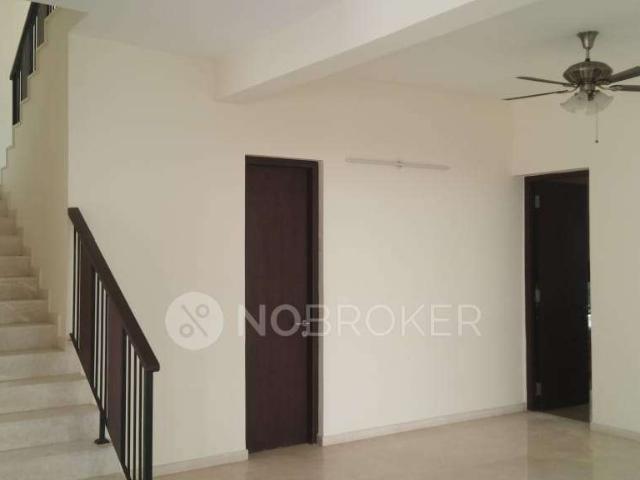 Property for rent in Bangalore East, Cox Town - Bangalore