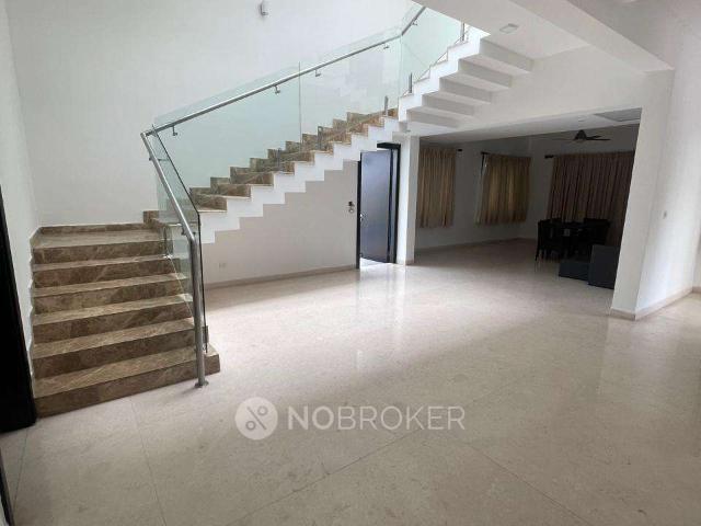 Property for rent in Ward 63, Chennai Corporation