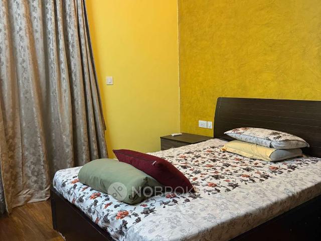 Property for rent in Bangalore East, Cox Town - Bangalore