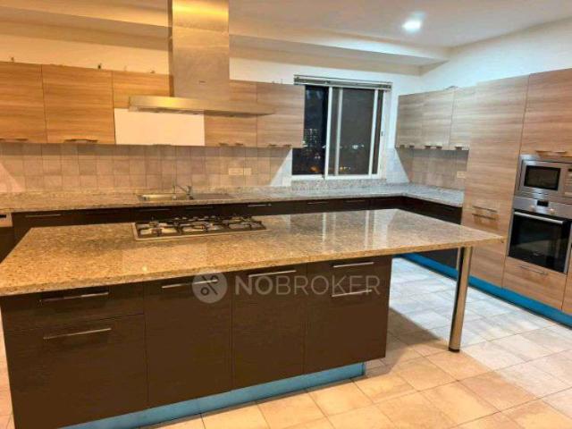 Property for rent in Bangalore East, Cox Town - Bangalore
