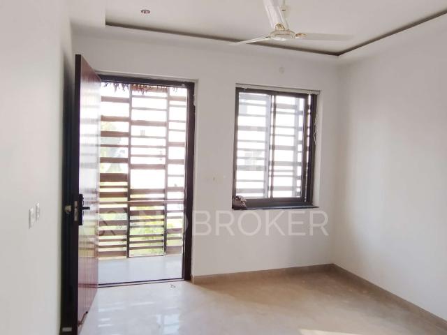 Property for rent in Ranga Reddy, Haidarabad