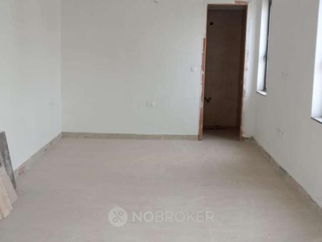 Property for sale in Ranga Reddy, Haidarabad
