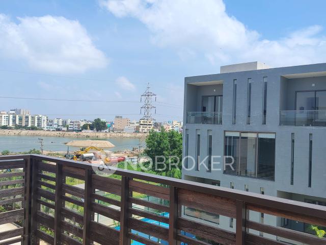 Property for sale in Ranga Reddy, Haidarabad