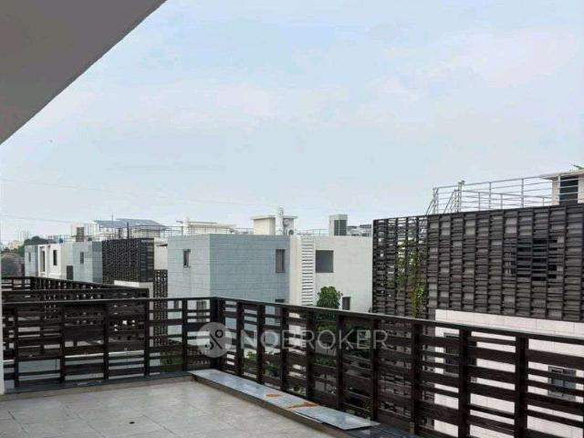 Property for rent in Jubilee Hills, Haidarabad