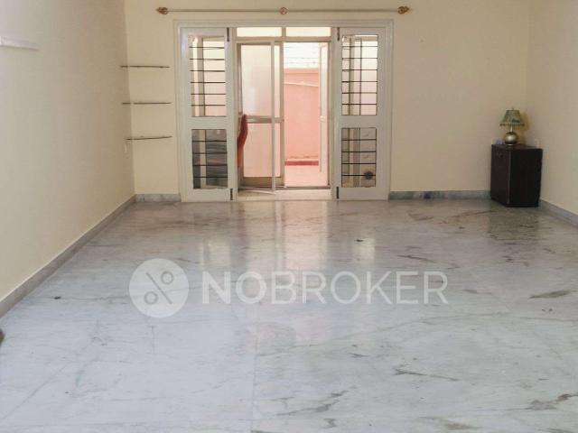 Property for rent in Bangalore East, Cox Town - Bangalore