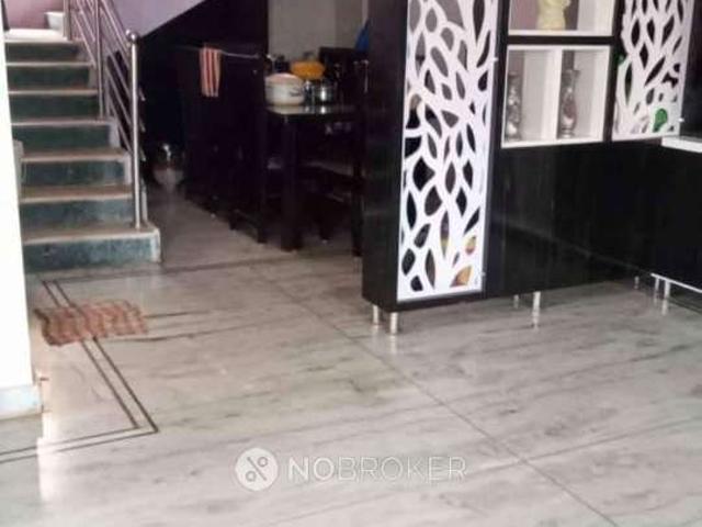 Property for sale in Ranga Reddy, Tarur