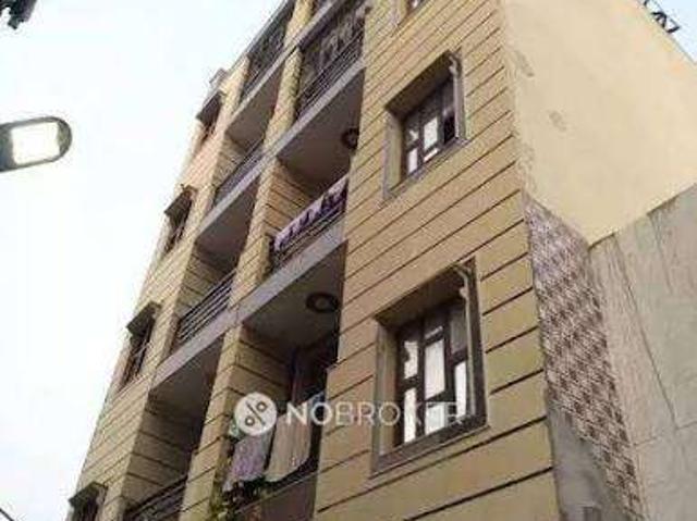 Property for sale in West Delhi, Deri