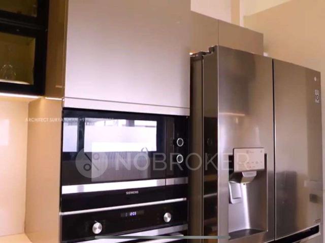 Property for sale in Ranga Reddy