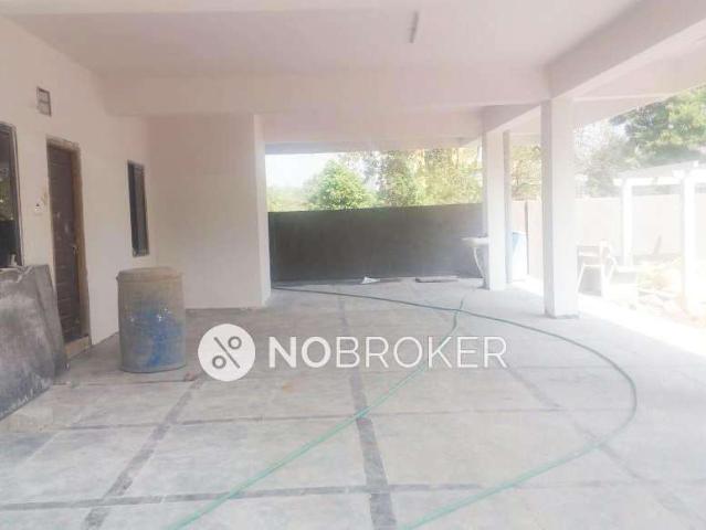 Property for sale in Haidarabad, Telangana