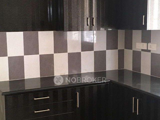 Property for rent in Bangalore East, Karnataka