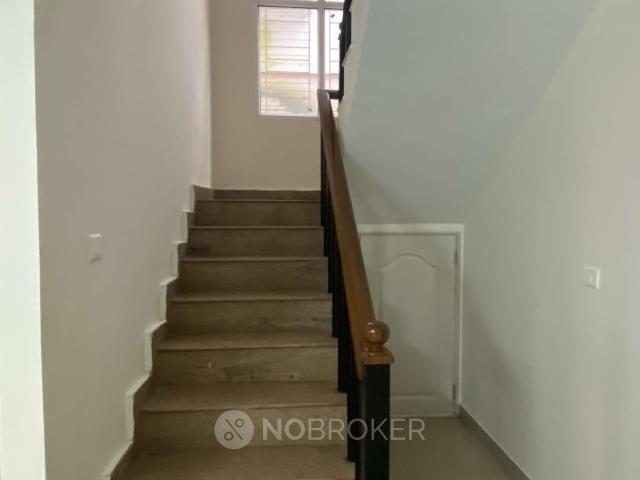 Property for rent in Bangalore East, Karnataka
