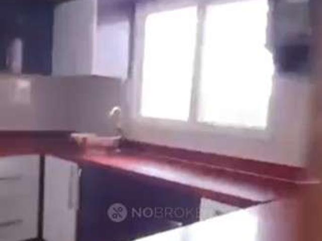 Property for rent in Bangalore East, Karnataka