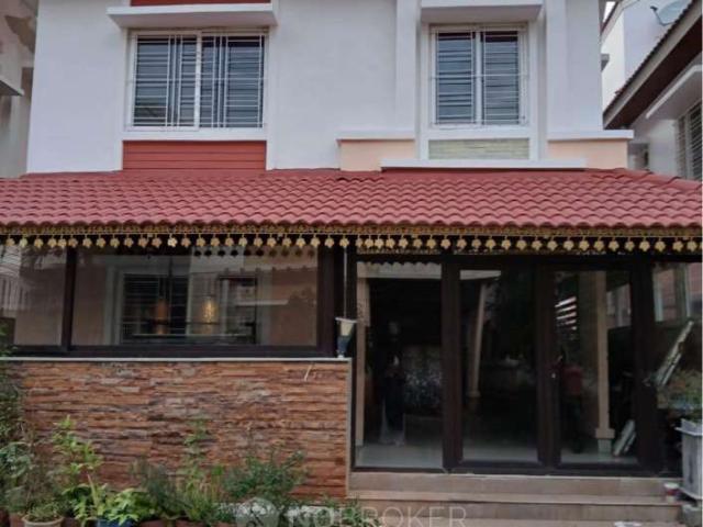 Property for rent in Bangalore East, Karnataka