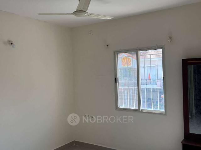 Property for rent in Bangalore East, Mandur