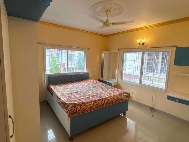 Property for rent in Bangalore East, Karnataka