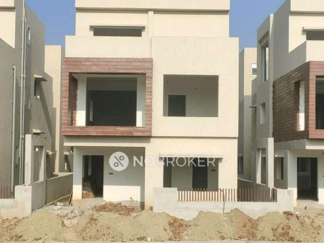 Property for sale in Haidarabad, Telangana
