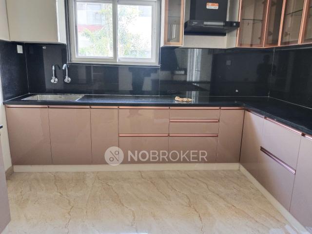 Property for rent in Telangana