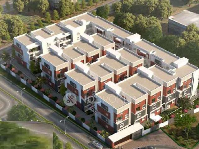 Property for rent in Karnataka