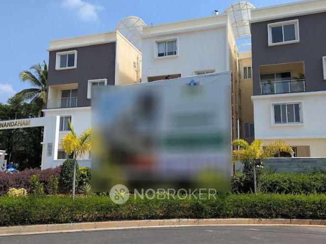 Property for rent in Karnataka