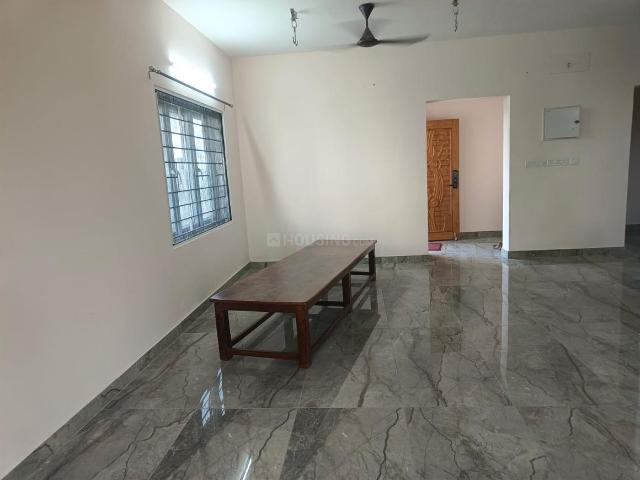 Villa for rent in Kelambakkam, Tamil Nadu