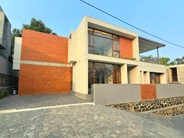 Villa for sale in Kerala
