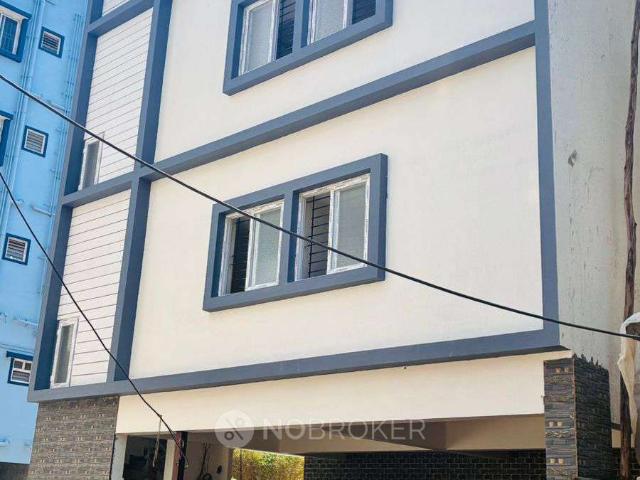 Property for sale in Bangalore East, Karnataka