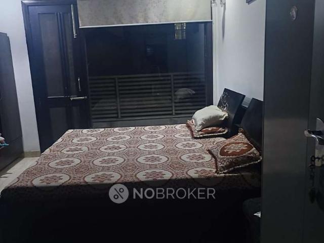 Property for sale in West Delhi, Deri