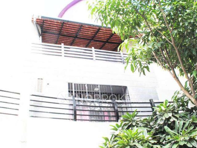 Property for rent in Kalwa, National Capital Territory Of Delhi