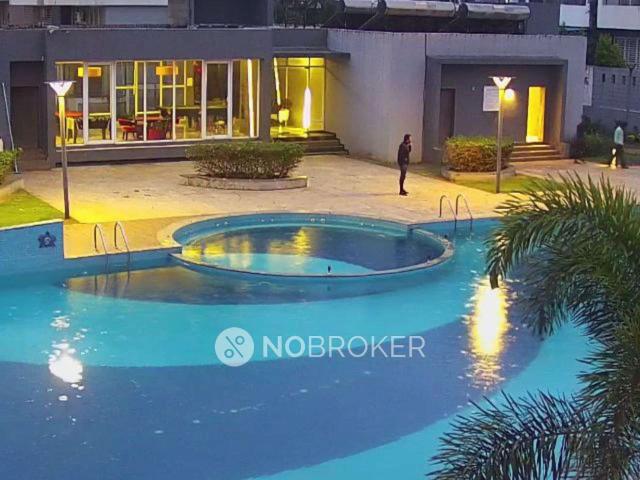 Property for rent in Mawal, National Capital Territory Of Delhi