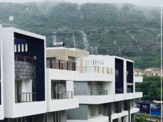 Property for sale in Mawal, National Capital Territory Of Delhi