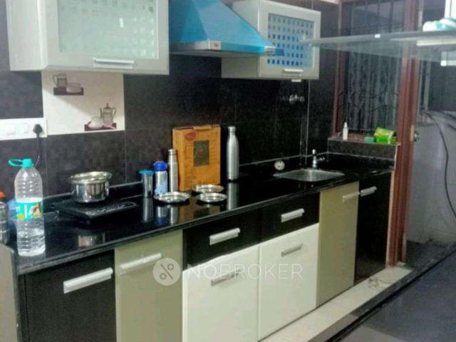 Property for rent in Kalwa, National Capital Territory Of Delhi